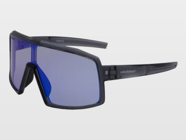 Sportbrille Slokker Kiwi Small PHOTOCHROMIC Mod. 50035